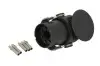 Вилка TRUCKLIGHT (PL05ABS) изображение 1