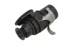 Вилка TRUCKLIGHT (PL05ABS) изображение 2