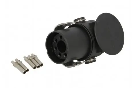 Вилка TRUCKLIGHT PL05ABS