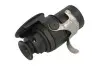 Фото Вилка TRUCKLIGHT (PL15ADR) зображення 2