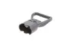 Вилка TRUCKLIGHT (PLEC35PLA) изображение 1