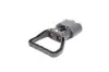 Вилка TRUCKLIGHT (PLEC35PLA) изображение 2