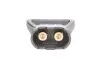 Вилка TRUCKLIGHT (PLEC35PLA) изображение 3