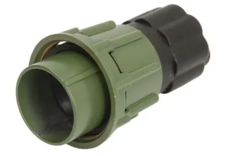 Автозапчасть TRUCKLIGHT PLEC502GALUZNAK