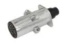Вилка TRUCKLIGHT (PLN07ALU) зображення 1