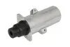 Вилка TRUCKLIGHT (PLN07ALU) зображення 2