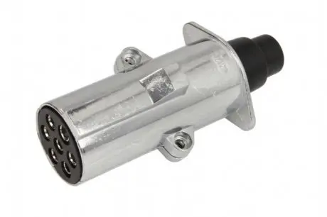 Вилка TRUCKLIGHT PLN07ALU