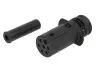 Вилка TRUCKLIGHT (PLN07PLA) зображення 1