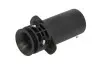Вилка TRUCKLIGHT (PLN07PLA) зображення 2