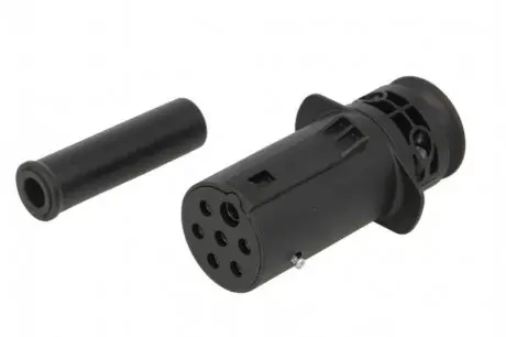 Вилка TRUCKLIGHT PLN07PLA