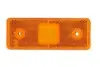 Боковые фонари (габаритн.) TRUCKLIGHT (SMME002) зображення 1