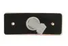 Боковые фонари (габаритн.) TRUCKLIGHT (SMME002) зображення 2