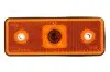 Элемент освещения TRUCKLIGHT (SMME006) изображение 1