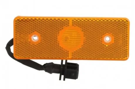 Элемент освещения TRUCKLIGHT SMME007