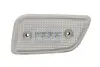 Автозапчасть TRUCKLIGHT (SMME008L) изображение 1