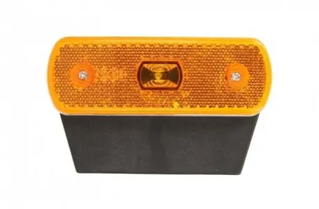 Габаритний ліхтар TRUCKLIGHT SMUN001