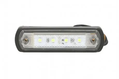 Элемент освещения TRUCKLIGHT SMUN058