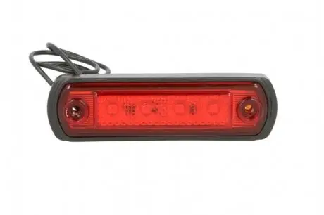 Элемент освещения TRUCKLIGHT SMUN060
