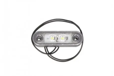 Елемент освітлення TRUCKLIGHT SMUN063