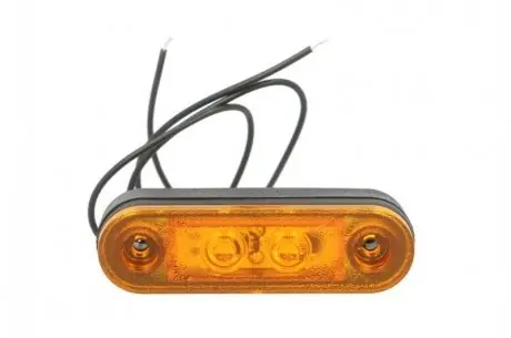 Элемент освещения TRUCKLIGHT SMUN064