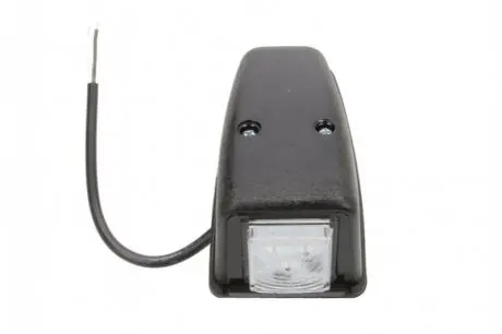 Элемент освещения TRUCKLIGHT SMUN086