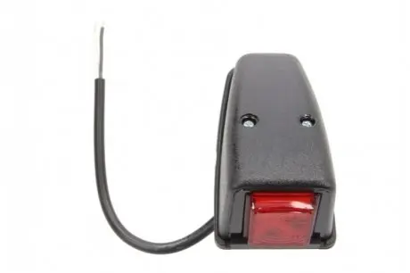 Элемент освещения TRUCKLIGHT SMUN087