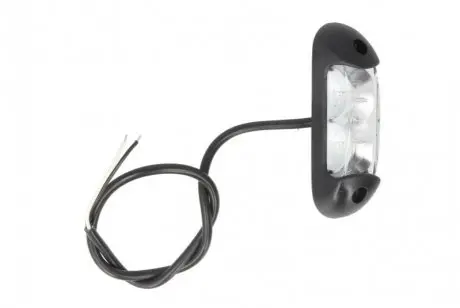 Елемент освітлення TRUCKLIGHT SMUN088