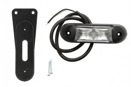 Элемент освещения TRUCKLIGHT SMUN089