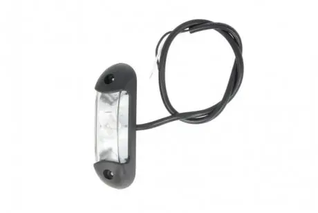 Элемент освещения TRUCKLIGHT SMUN090