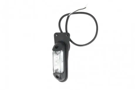 Элемент освещения TRUCKLIGHT SMUN091