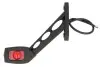 Елемент освітлення TRUCKLIGHT (SMUN100R) зображення 1