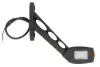 Елемент освітлення TRUCKLIGHT (SMUN100R) зображення 2