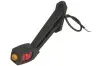 Елемент освітлення TRUCKLIGHT (SMUN100R) зображення 3