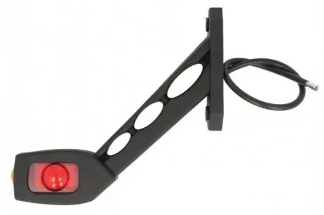 Елемент освітлення TRUCKLIGHT SMUN100R