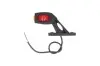 Элемент освещения TRUCKLIGHT (SMUN101L) изображение 2