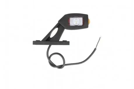Элемент освещения TRUCKLIGHT SMUN101L