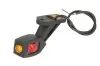 Элемент освещения TRUCKLIGHT (SMUN101R) изображение 3