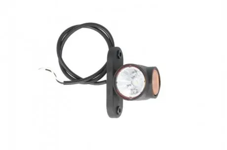 Элемент освещения TRUCKLIGHT SMUN102