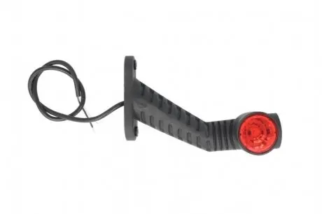 Элемент освещения TRUCKLIGHT SMUN103L