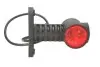 Элемент освещения TRUCKLIGHT (SMUN104) изображение 2
