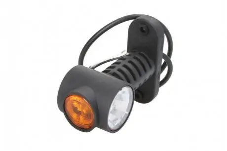 Элемент освещения TRUCKLIGHT SMUN104