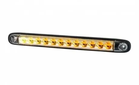 Фонарь заднего хода TRUCKLIGHT SMUN110