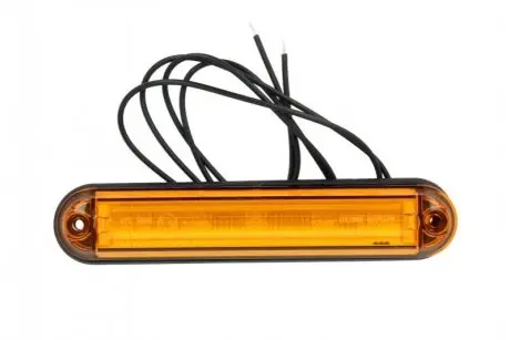 Элемент освещения TRUCKLIGHT SMUN112