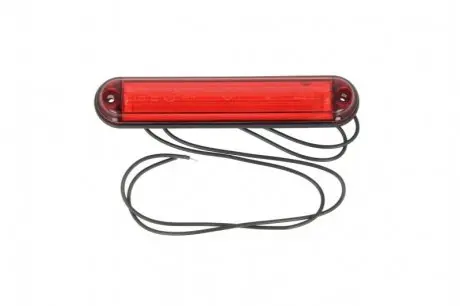Элемент освещения TRUCKLIGHT SMUN113