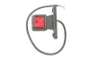Элемент освещения TRUCKLIGHT (SMUN114L) изображение 1