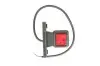 Елемент освітлення TRUCKLIGHT (SMUN114R) зображення 1