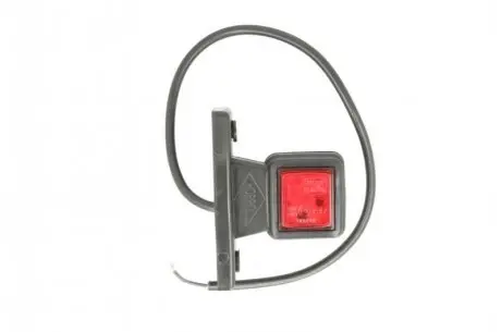 Элемент освещения TRUCKLIGHT SMUN114R