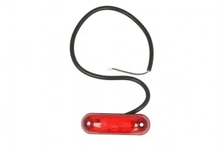 Элемент освещения TRUCKLIGHT SMUN115