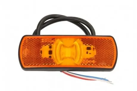 Элемент освещения TRUCKLIGHT SMUN116