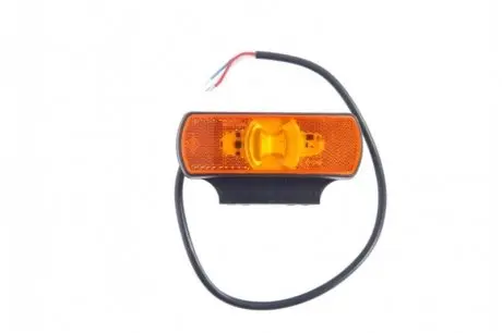 Элемент освещения TRUCKLIGHT SMUN117